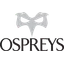 Ospreys logo
