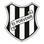 Logo El Porvenir
