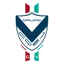 GV San José logo