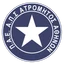 Atromitos logo