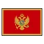 Montenegro logo