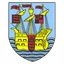 Logo de Weymouth Football Club