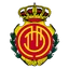 Mallorca logo