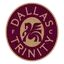 Logo de FC Dallas