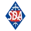 Amorebieta logo