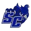 Southern Connecticut State Owls logo