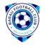 Logo Barau Football Club