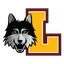 Loyola Chicago Ramblers logo
