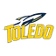 Toledo Rockets logo