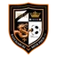 Ratchaburi FC logo