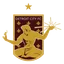 Detroit City FC logo