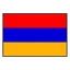 Armenia Women logo