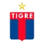 Tigre logo