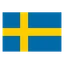 Logo de Sweden U23
