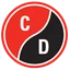 Cúcuta Deportivo logo