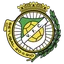 Vitoria Setubal logo