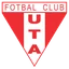 Logo de FC UTA Arad