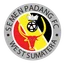 Semen Padang logo