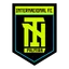 Inter Palmira logo