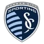 Sporting Kansas City logo