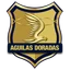 Águilas Doradas logo