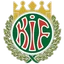 شعار FC Kiffen/3