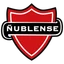 Ñublense logo
