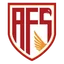 Logo AVS