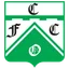 Ferro Carril Oeste logo