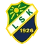 Logo Ljungskile SK