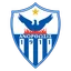 شعار Anorthosis