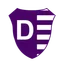 Villa Dálmine logo