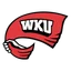 Kentucky Wildcats logo