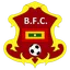Barranquilla FC logo