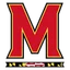 Maryland Terrapins logo