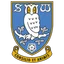 Sheffield Wednesday logo