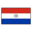 شعار Paraguay U23