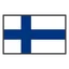 Finland logo