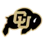 Colorado Buffaloes logo