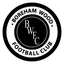 Logo de Boreham Wood F.C.
