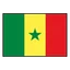 Adama Diop logo