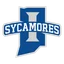 Indiana Hoosiers logo
