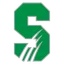 Salem University Tigers logo