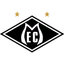 Logo Mixto