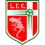 شعار Lagarto FC