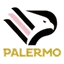 Palermo logo