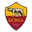 AS Roma logo