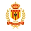 KV Mechelen logo