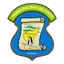 Deportivo Mixco logo