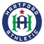 Hartford Athletic logo